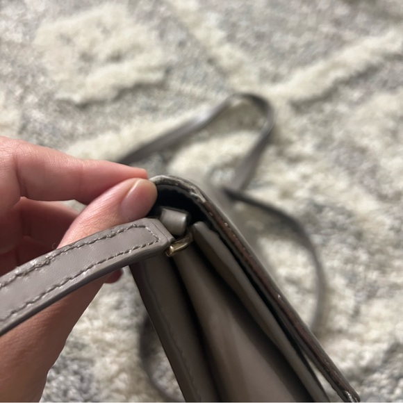 Kate Spade Crossbody - Picture 4 of 6